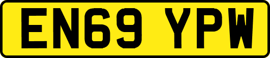 EN69YPW