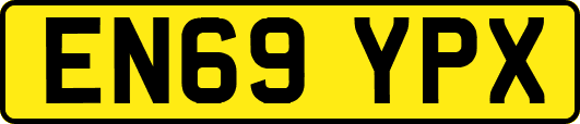 EN69YPX