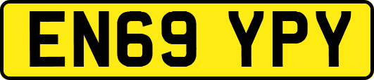 EN69YPY