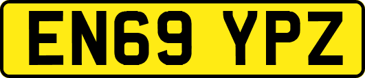 EN69YPZ