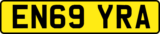 EN69YRA