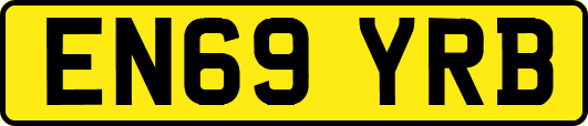EN69YRB