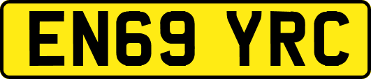 EN69YRC