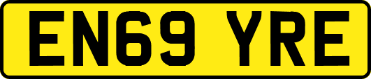 EN69YRE