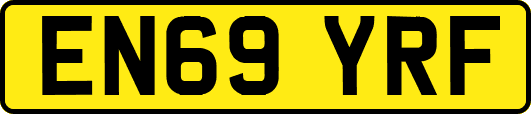 EN69YRF