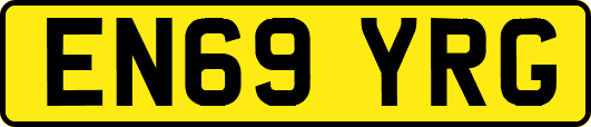 EN69YRG