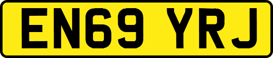 EN69YRJ
