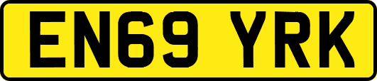EN69YRK