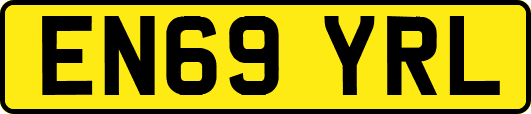 EN69YRL