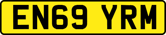 EN69YRM