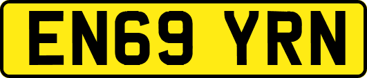 EN69YRN