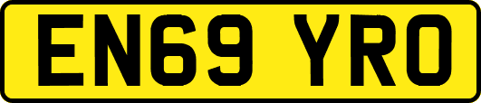 EN69YRO