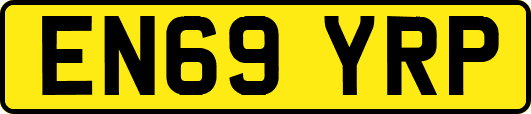 EN69YRP