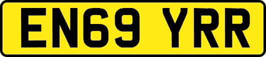 EN69YRR
