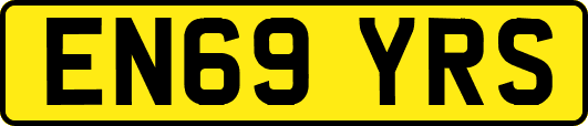 EN69YRS