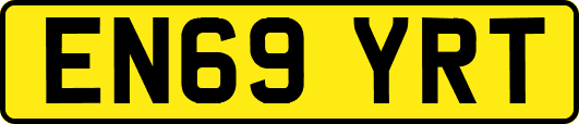 EN69YRT