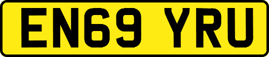 EN69YRU