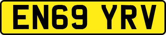 EN69YRV