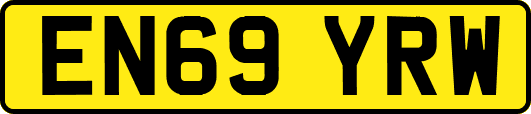 EN69YRW