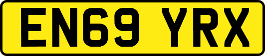 EN69YRX