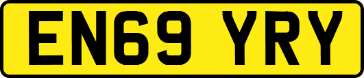 EN69YRY
