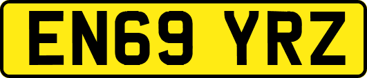EN69YRZ