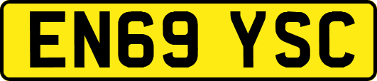 EN69YSC
