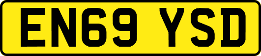 EN69YSD