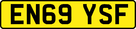 EN69YSF