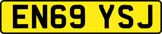 EN69YSJ