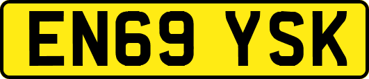 EN69YSK