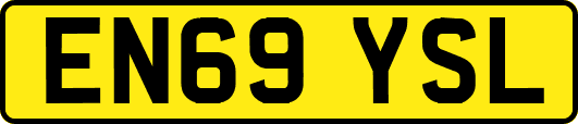 EN69YSL