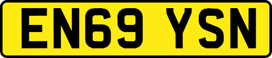 EN69YSN