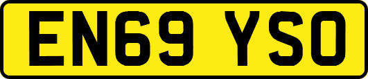 EN69YSO