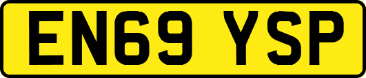 EN69YSP