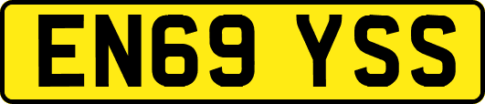 EN69YSS