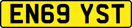 EN69YST