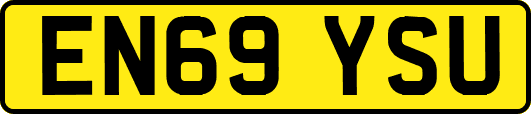 EN69YSU