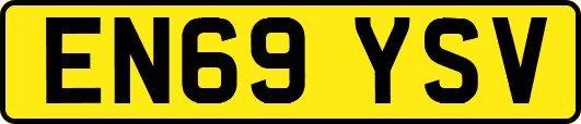 EN69YSV