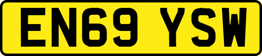 EN69YSW