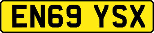 EN69YSX