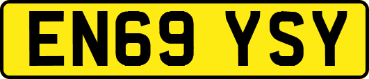 EN69YSY