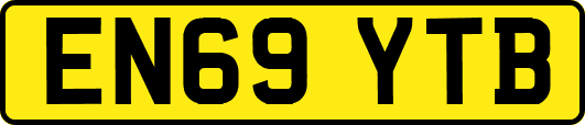 EN69YTB