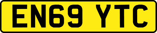 EN69YTC