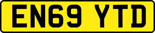 EN69YTD