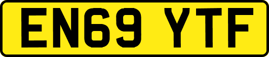 EN69YTF