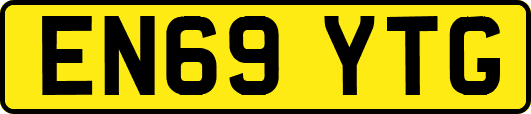 EN69YTG