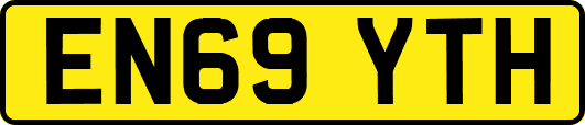 EN69YTH