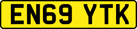 EN69YTK