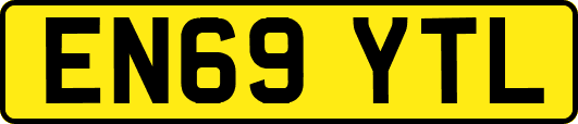 EN69YTL